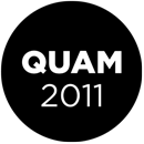 acvic quam2011