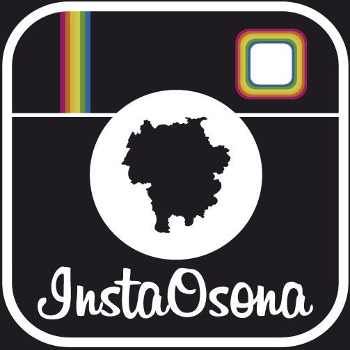 InstaOsona