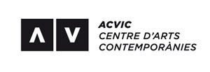 logo acvic