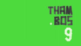 thambos 9