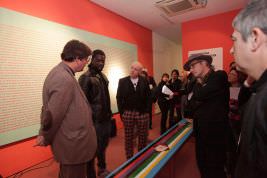 catalitzadors_arts_santa_mònica
