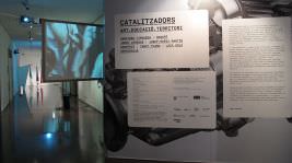 catalitzadors