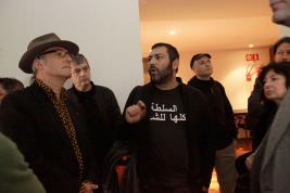 catalitzadors_arts_santa_mònica