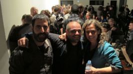 Catalitzadors Arquitecturas Colectivas - Enlared