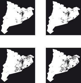 Guifi.net