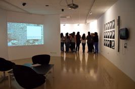 apamar-expo