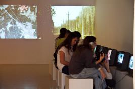 apamar-expo