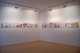 apamar-expo
