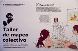 apamar-expo