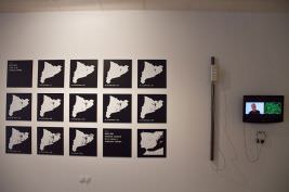 apamar-expo