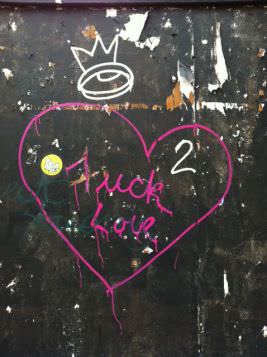 amor