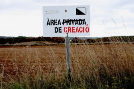 ACVic. Desde los márgenes