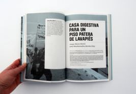 Catalitzadors