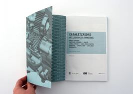 Catalitzadors